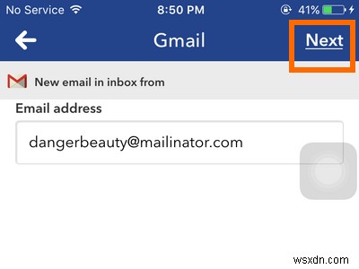 Automatically Add Tasks to Your To-Do List via Email on iPhone & Android