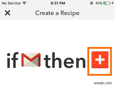 Automatically Add Tasks to Your To-Do List via Email on iPhone & Android