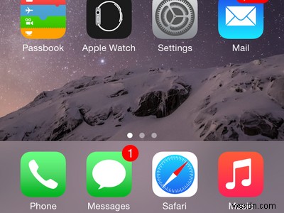 Seamlessly Back Up iPhone & Android Photos to Your Computer—No Cables, No Hassle