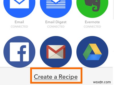 Seamlessly Back Up iPhone & Android Photos to Your Computer—No Cables, No Hassle