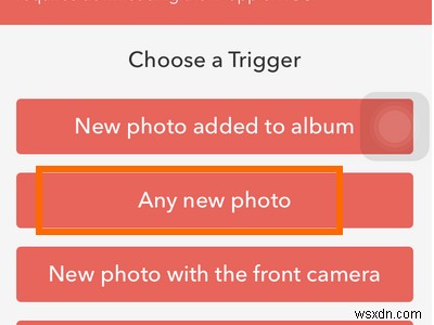 Seamlessly Back Up iPhone & Android Photos to Your Computer—No Cables, No Hassle