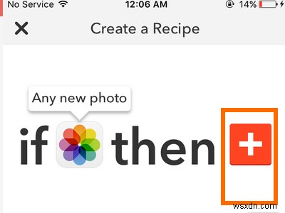 Seamlessly Back Up iPhone & Android Photos to Your Computer—No Cables, No Hassle