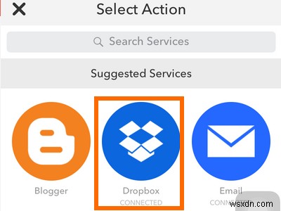 Seamlessly Back Up iPhone & Android Photos to Your Computer—No Cables, No Hassle