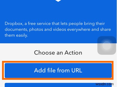 Seamlessly Back Up iPhone & Android Photos to Your Computer—No Cables, No Hassle