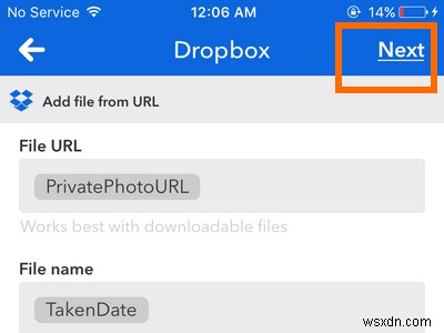 Seamlessly Back Up iPhone & Android Photos to Your Computer—No Cables, No Hassle