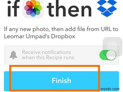 Seamlessly Back Up iPhone & Android Photos to Your Computer—No Cables, No Hassle