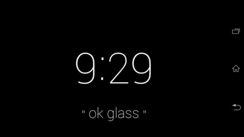 Control Philips Hue Lights with Google Glass via IFTTT: Voice-Activated Smart Lighting