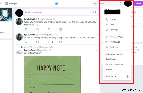 Easily Retrieve Your Twitter Data in Minutes