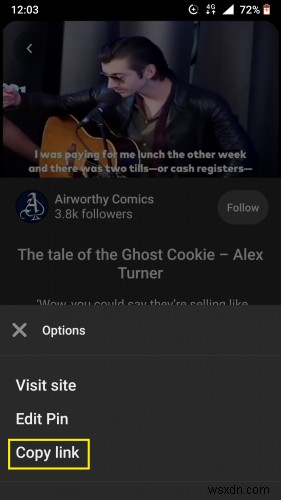 Download Pinterest Videos: Simple, Safe, and Free
