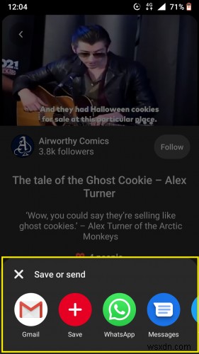 Download Pinterest Videos: Simple, Safe, and Free