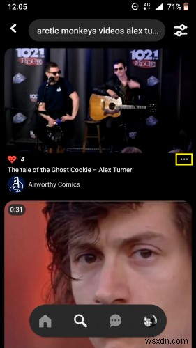 Download Pinterest Videos: Simple, Safe, and Free