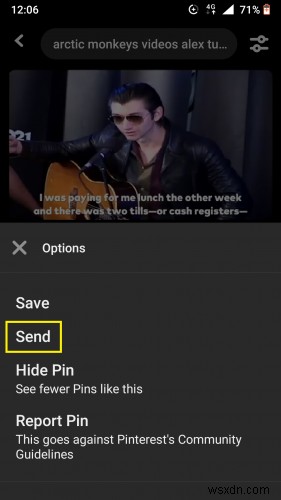 Download Pinterest Videos: Simple, Safe, and Free
