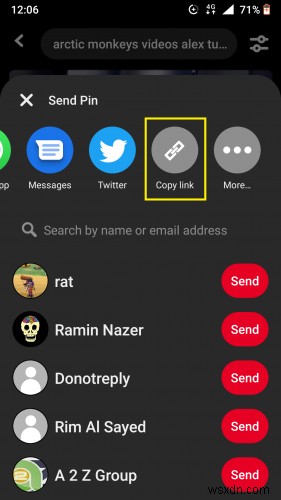 Download Pinterest Videos: Simple, Safe, and Free