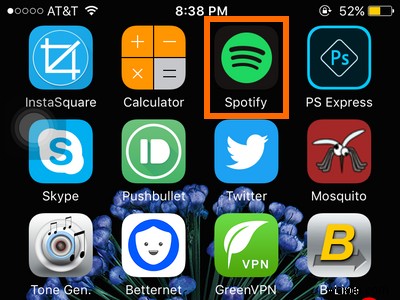 Download Spotify Music on Cellular: Step‑by‑Step Guide