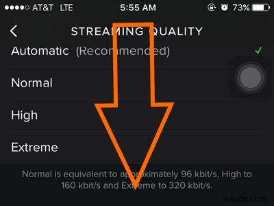 Download Spotify Music on Cellular: Step‑by‑Step Guide
