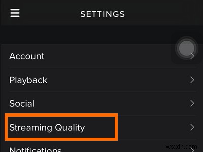 Download Spotify Music on Cellular: Step‑by‑Step Guide