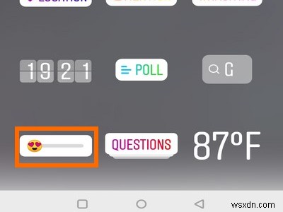 Master Instagram Stories: Add Soundtracks, Emoji Sliders & Polls in 2024