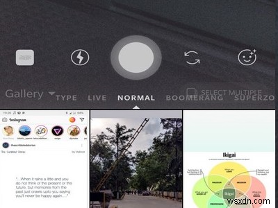 Master Instagram Stories: Add Soundtracks, Emoji Sliders & Polls in 2024