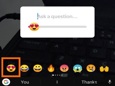 Master Instagram Stories: Add Soundtracks, Emoji Sliders & Polls in 2024