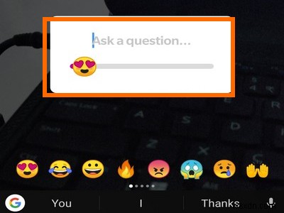 Master Instagram Stories: Add Soundtracks, Emoji Sliders & Polls in 2024