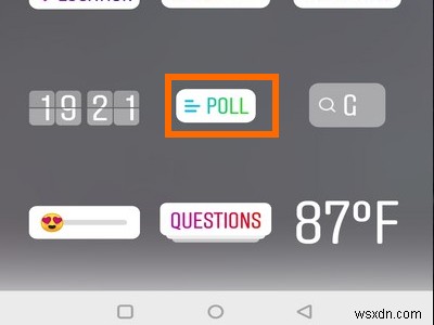 Master Instagram Stories: Add Soundtracks, Emoji Sliders & Polls in 2024