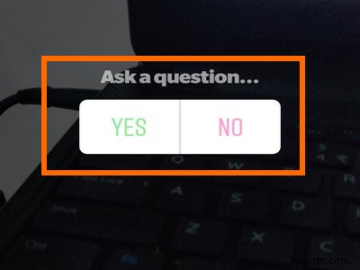 Master Instagram Stories: Add Soundtracks, Emoji Sliders & Polls in 2024