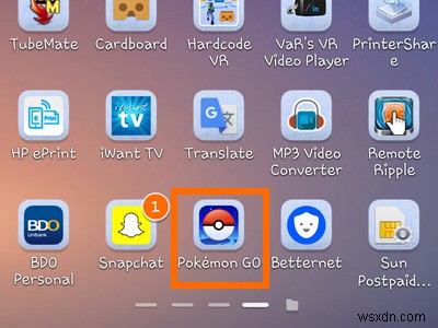 Pokemon GO Now Lets You Start With Pikachu – Capture and Train the Iconic Electric Pokémon