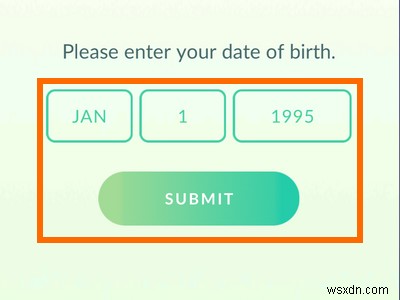 Pokemon GO Now Lets You Start With Pikachu – Capture and Train the Iconic Electric Pokémon
