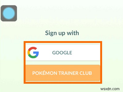 Pokemon GO Now Lets You Start With Pikachu – Capture and Train the Iconic Electric Pokémon