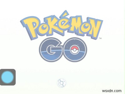 Pokemon GO Now Lets You Start With Pikachu – Capture and Train the Iconic Electric Pokémon