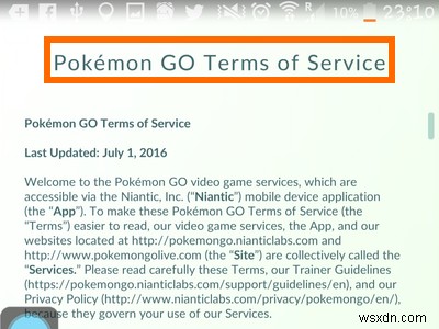 Pokemon GO Now Lets You Start With Pikachu – Capture and Train the Iconic Electric Pokémon