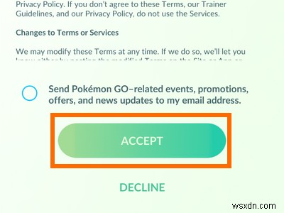 Pokemon GO Now Lets You Start With Pikachu – Capture and Train the Iconic Electric Pokémon