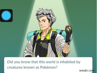 Pokemon GO Now Lets You Start With Pikachu – Capture and Train the Iconic Electric Pokémon