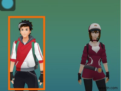 Pokemon GO Now Lets You Start With Pikachu – Capture and Train the Iconic Electric Pokémon