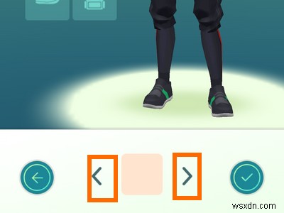 Pokemon GO Now Lets You Start With Pikachu – Capture and Train the Iconic Electric Pokémon