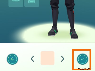 Pokemon GO Now Lets You Start With Pikachu – Capture and Train the Iconic Electric Pokémon