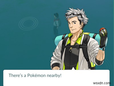 Pokemon GO Now Lets You Start With Pikachu – Capture and Train the Iconic Electric Pokémon