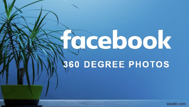 Step-by-Step Guide: Uploading 360‑Degree Photos to Facebook from Your iPhone