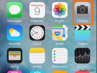 Step-by-Step Guide: Uploading 360‑Degree Photos to Facebook from Your iPhone