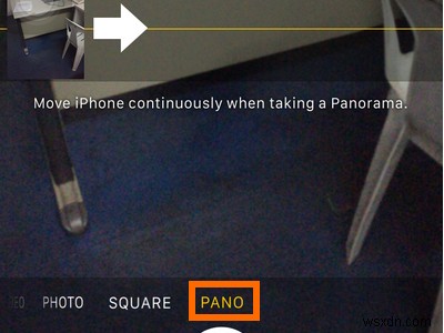 Step-by-Step Guide: Uploading 360‑Degree Photos to Facebook from Your iPhone