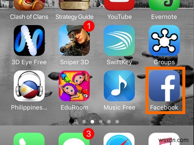 Step-by-Step Guide: Uploading 360‑Degree Photos to Facebook from Your iPhone