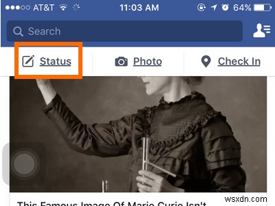 Step-by-Step Guide: Uploading 360‑Degree Photos to Facebook from Your iPhone