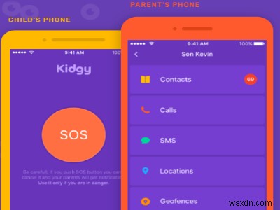 Safeguard Your Child: Expert Guide to Monitoring Their Phone