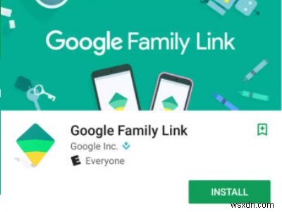 Safeguard Your Child: Expert Guide to Monitoring Their Phone