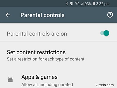 Safeguard Your Child: Expert Guide to Monitoring Their Phone