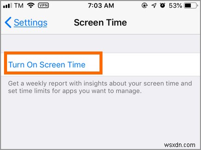 Safeguard Your Child: Expert Guide to Monitoring Their Phone
