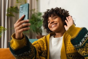 How to Share Your Screen on FaceTime: Quick & Easy Steps