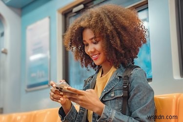 Step-by-Step Guide to Reactivate Your Instagram Account Quickly