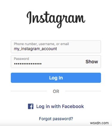 Step-by-Step Guide to Reactivate Your Instagram Account Quickly