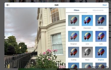 Post to Instagram from Your Computer—Easy, Secure, and Fast
